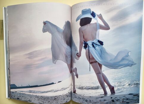 Full leaked Takomayuyi page private onlyfans photo