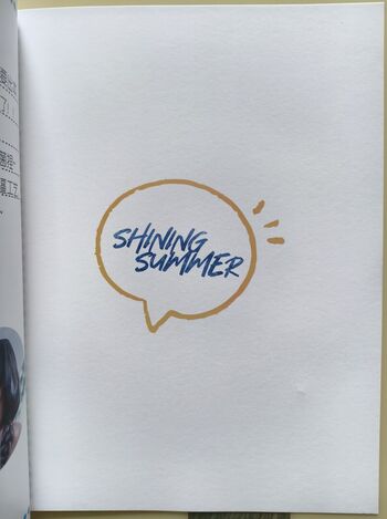 Full leaked Takomayuyi page private onlyfans photo