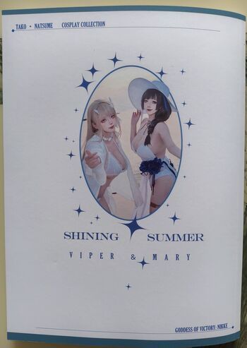 Full leaked Takomayuyi page private onlyfans photo