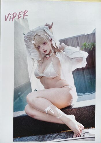 Full leaked Takomayuyi page private onlyfans photo