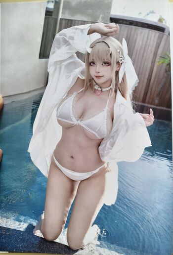 Full leaked Takomayuyi page private onlyfans photo