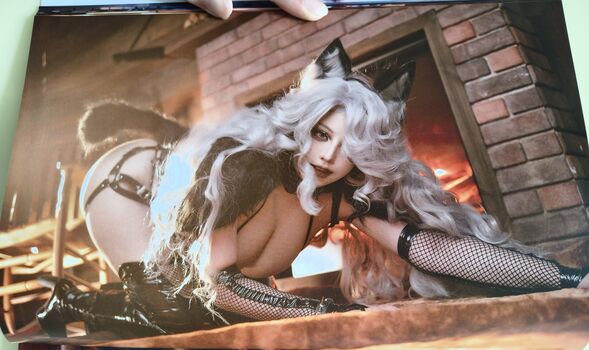 Full leaked Takomayuyi page private onlyfans photo