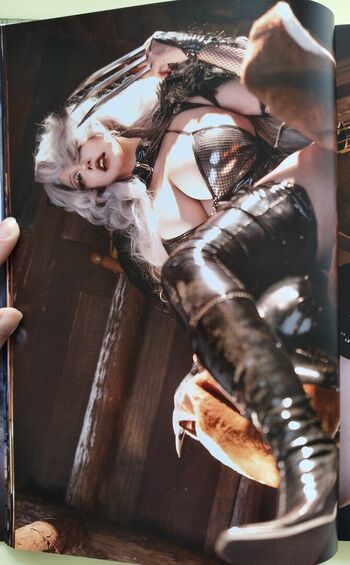 Full leaked Takomayuyi page private onlyfans photo