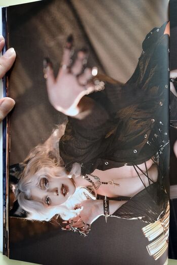 Full leaked Takomayuyi private onlyfans photo