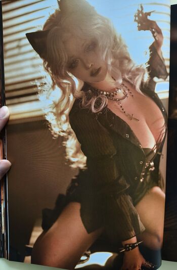 Full leaked Takomayuyi private onlyfans photo