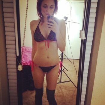 Full leaked Takyon xxx private photo