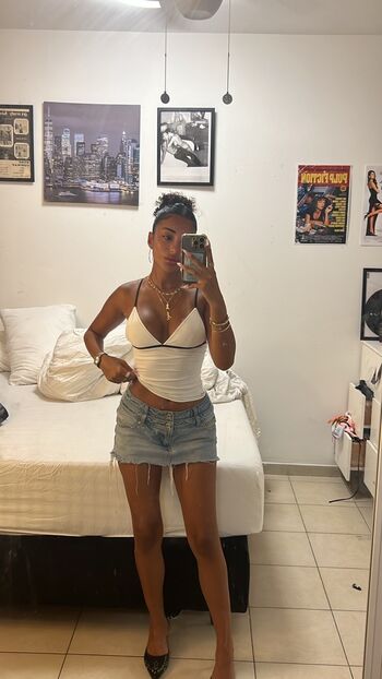 Full leaked Tal tamam private photo