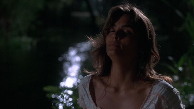 Full leaked Talisa soto private photo