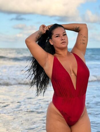 Full leaked Talita carvalho private photo