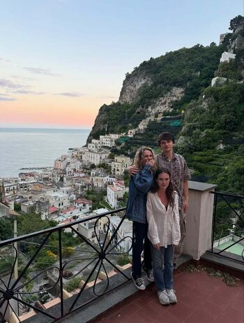 Full leaked Talitha bateman private photo