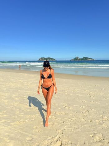 Full leaked Talitha morete private photo