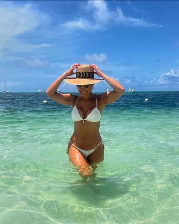 Full leaked Talitha morete private photo