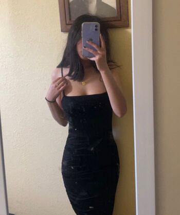Full leaked Talkltr private photo