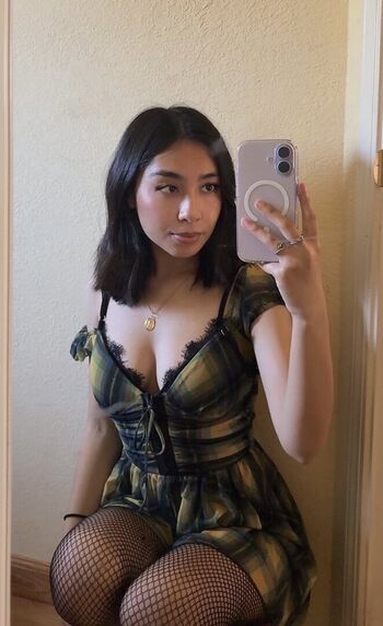 Full leaked Talkltr private photo