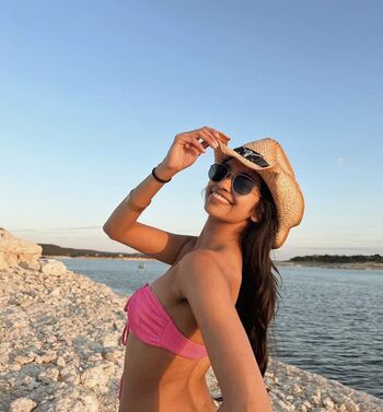 Full leaked Talkswithjewlz page private onlyfans photo