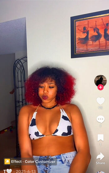 Tall Girls (5'9/175cm+)