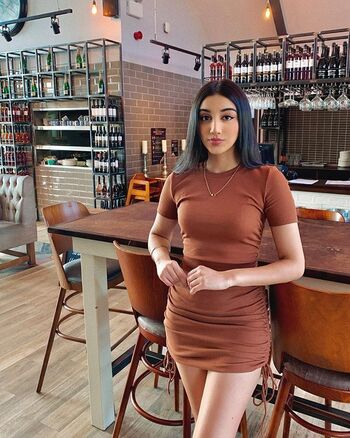 Full leaked Tam kaur private photo