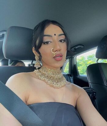 Full leaked Tam kaur private photo