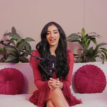 Full leaked Tam kaur private photo