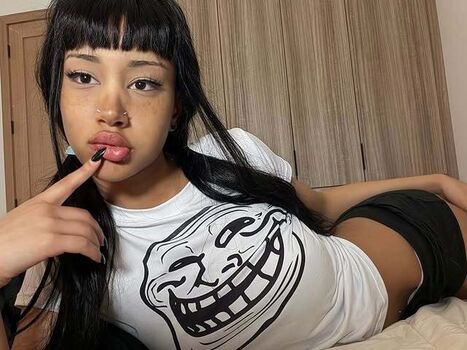 Full leaked Tamakeri private photo
