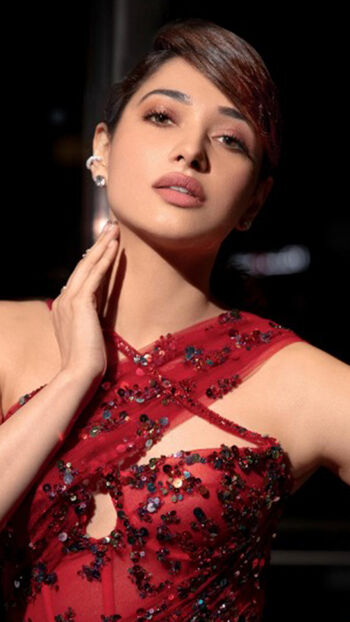 Tamannaah Bhatia