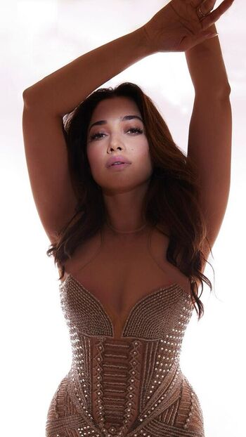 Full leaked Tamannaah bhatia private photo