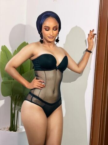 Full leaked Tamannaah bhatia private photo