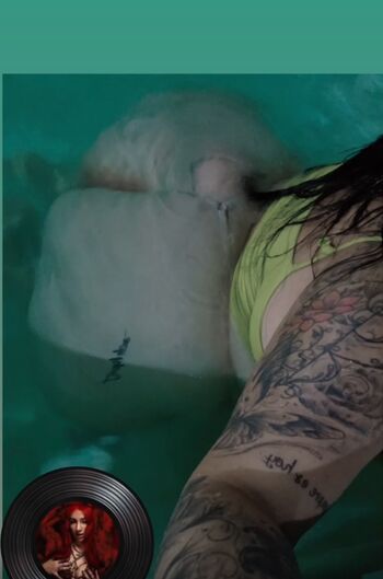 Full leaked Tamara antonella private photo