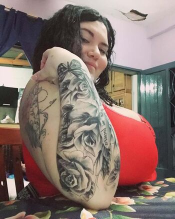 Full leaked Tamara antonella private photo