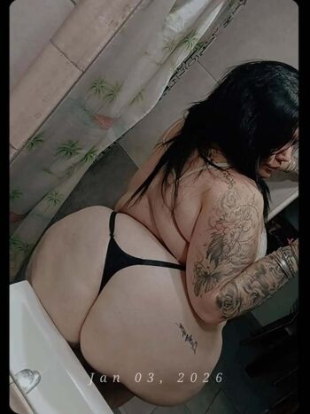 Full leaked Tamara antonella private photo