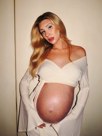 Full leaked Tamara becca private photo