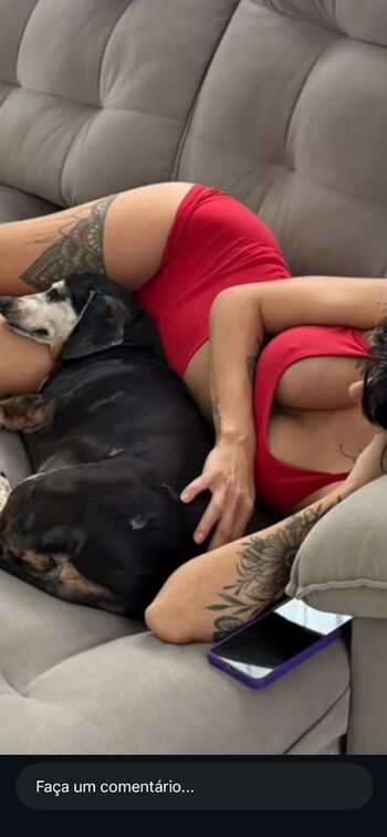 Full leaked Tamara ciollaro private photo