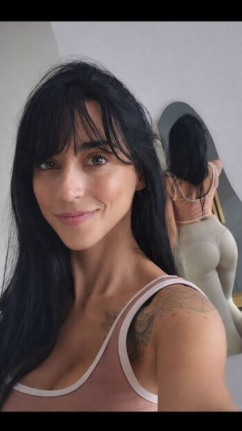 Full leaked Tamara ciollaro private photo