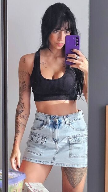 Tamara Ciollaro