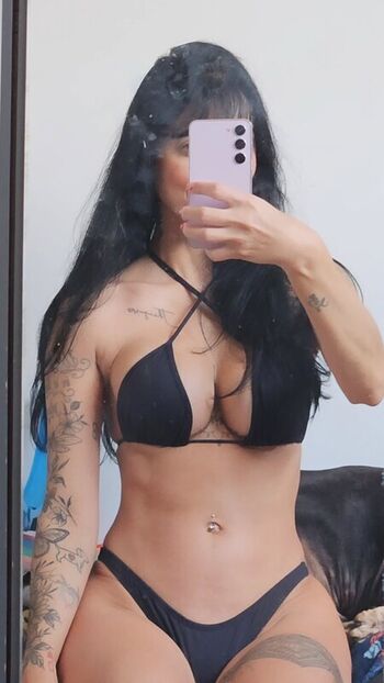 Full leaked Tamara ciollaro private photo