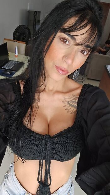 Full leaked Tamara ciollaro private photo