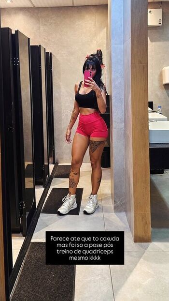Full leaked Tamara ciollaro private photo