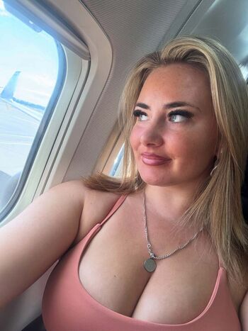 Tamara Elder