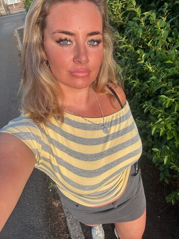 Full leaked Tamara elder private photo