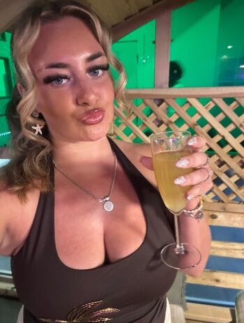 Full leaked Tamara elder private photo
