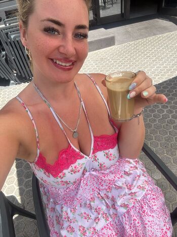 Full leaked Tamara elder private photo