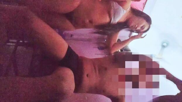 Full leaked Tamara kordic private photo