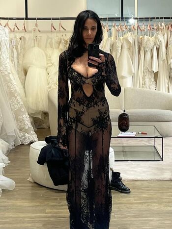 Full leaked Tamara marthe private photo