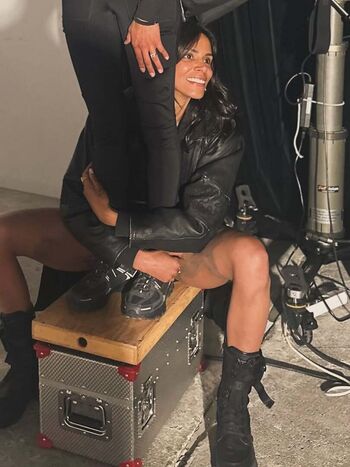 Full leaked Tamara marthe private photo