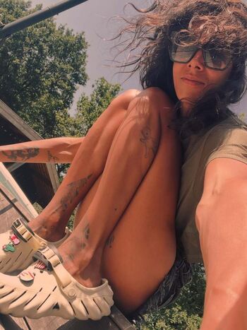 Tamara Marthe