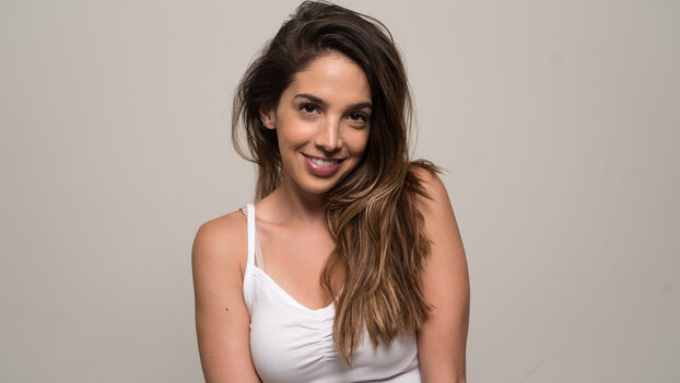 Tamara Niño De Rivera