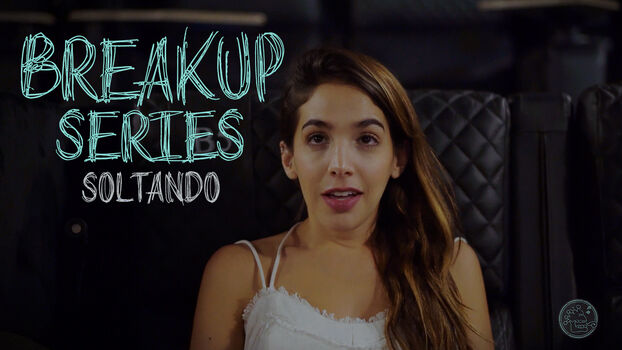 Full leaked Tamara nio de rivera private onlyfans photo