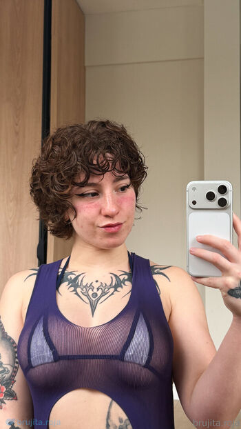 Full leaked Tamara velazquez private photo