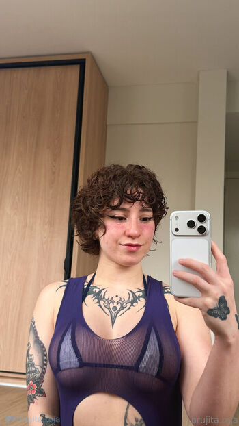 Full leaked Tamara velazquez private photo