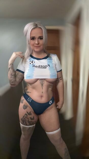 Full leaked Tameside private photo